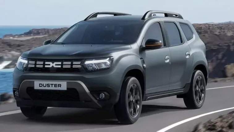 dacia-duster-diesel-location-agadir
