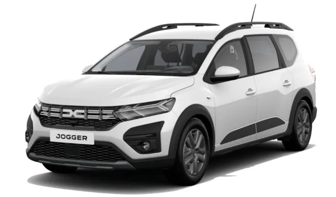 dacia-jogger-diesel-location-agadir