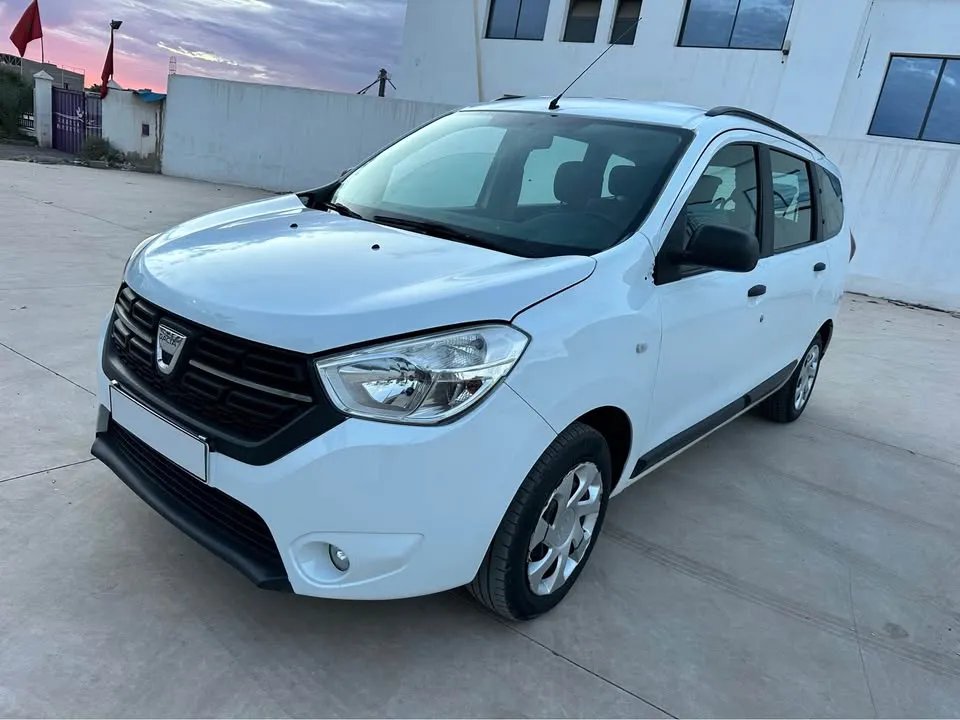 dacia-lodgy-diesel-location-agadir