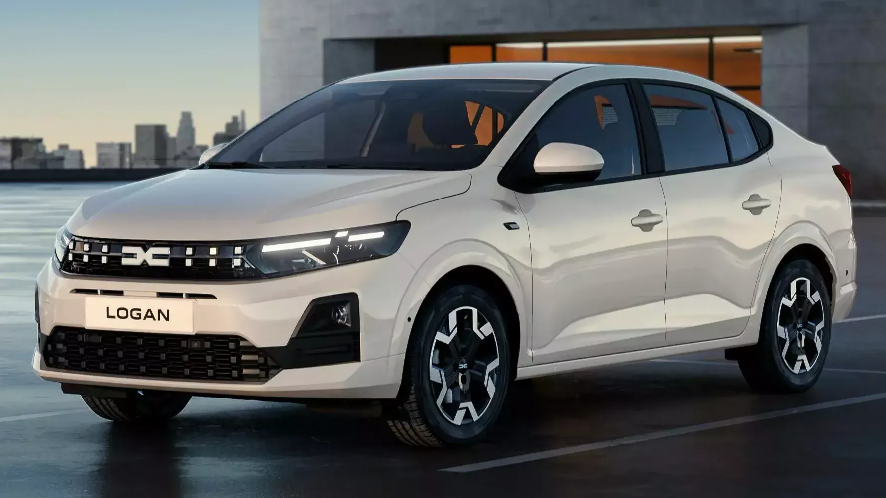 dacia-logan-diesel-rental-agadir