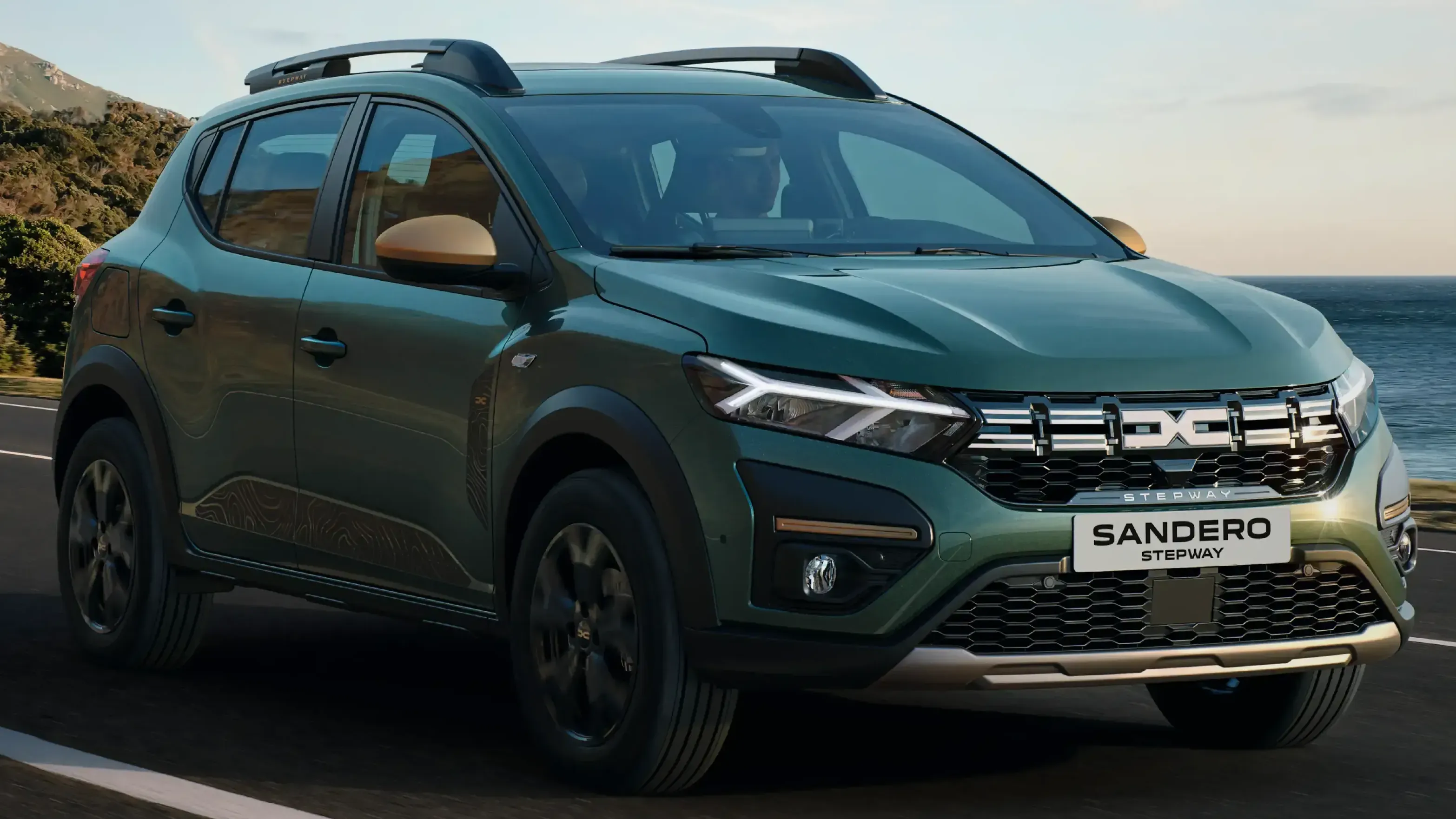dacia-sandero-stepway-diesel-rental-agadir