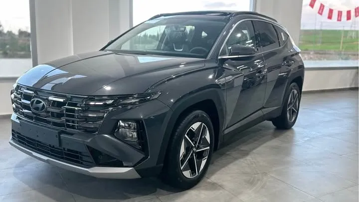 hyundai-tucson-diesel-location-agadir