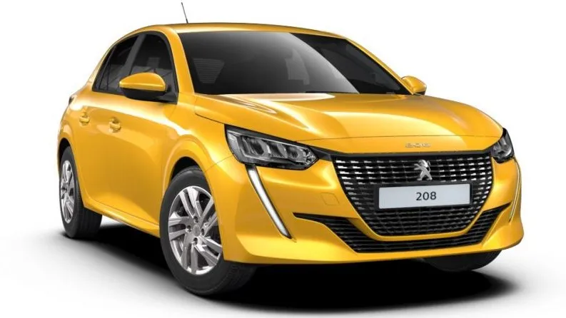 peugeot-208-diesel-rental-agadir